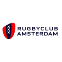 RCA