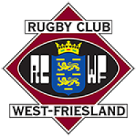 West Friesland